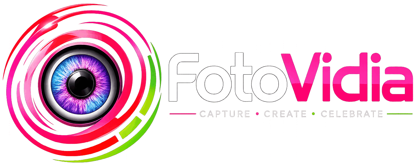 FotoVidia